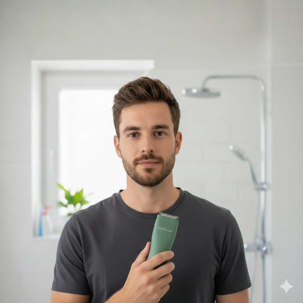 Rasoir Corps Homme : Comparatif & Guide Anti-Irritation 2026