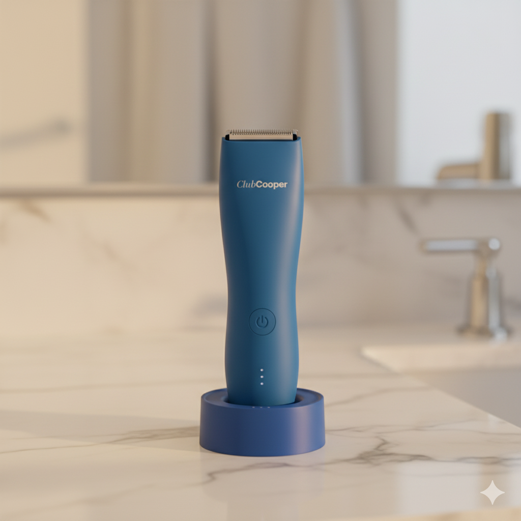 Guide Complet : Ceramic Blade Trimmer 2026