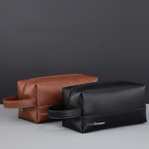 Trousse de toilette Cooper