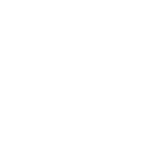 logo clubcooper