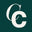 ClubCooper logo